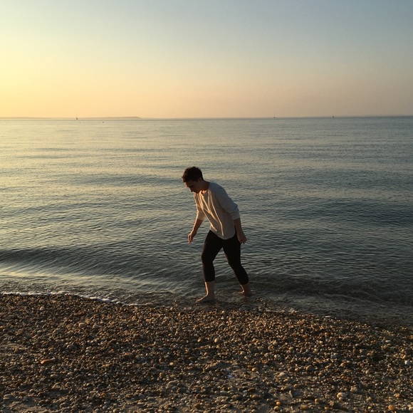 Meet your Posher, Emma - Picture 1 of 3